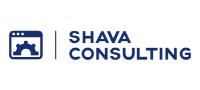 Shava Consulting image 2